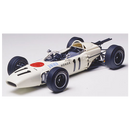 TAMIYA HONDA RA272 Tamiya