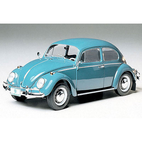 TAMIYA VOLKSWAGEN 1300 BEETLE 24136