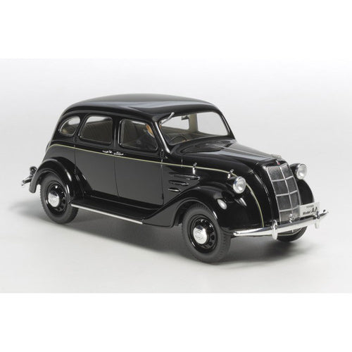 T24339 TAMIYA 1/24 TOYODA MODEL AA