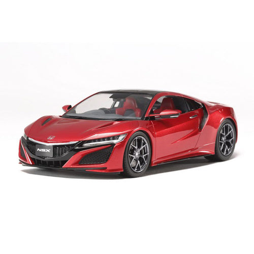 T24344 TAMIYA 1/24 HONDA NSX