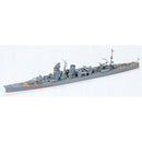TAMIYA YAHAGI LIGHT CRUISER Tamiya