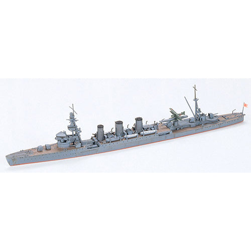 TAMIYA TAMA LIGHT CRUISER