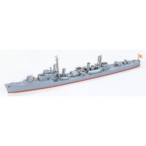 TAMIYA SAKURA DESTROYER Tamiya