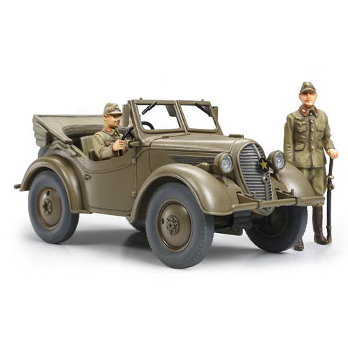 T32558 TAMIYA * 1/48 KUROGANE Tamiya