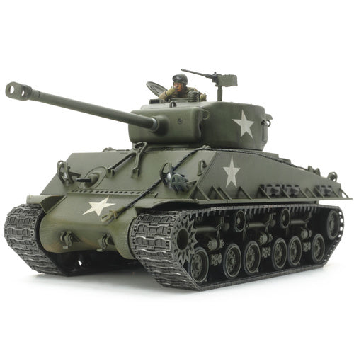 T32595 TAMIYA EASY EIGHT 1:48
