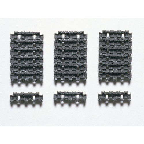 TAMIYA PANTHER G SEPARATE TRACK LINKS