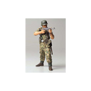 T36303 TAMIYA GERMAN ELITE INFANTRY MAN Tamiya