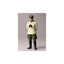 T36305 TAMIYA FELDMARSCHALL ROMMEL Tamiya