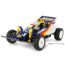 TAMIYA THE BIGWIG (2017) RC BUGGY KIT T47330 Tamiya