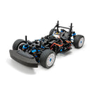 T47480 TAMIYA M-08R CHASSIS KIT Tamiya