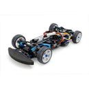 T47498 TAMIYA TA08R CHASSIS KIT Tamiya
