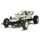 TAMIYA THE GRASSHOPPER (2005) T58346 Tamiya