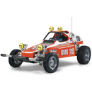 Tamiya 1/10 RC Buggy Champ 2009 2wd Rc Kit 58441 Tamiya