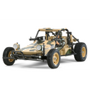 T58496 TAMIYA FAST ATTACK VEHICLE (2011) Tamiya