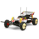 TAMIYA SUPER HOTSHOT BUGGY (2012) Tamiya
