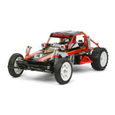 TAMIYA WILD ONE OFF-ROADER T58525 Tamiya