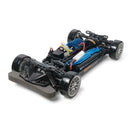 TAMIYA TT-02D DRIFT SPEC CHASSIS Tamiya