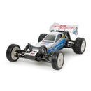 Tamiya 58587 1/10 Neo Fighter Buggy DT-03 Kit Tamiya