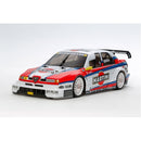 TAMIYA ALFA 155 V6 TI MARTINI (TT-02) T58606 Tamiya