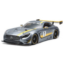 TAMIYA MERCEDES-AMG GT3 (TT-02) T58631 Tamiya