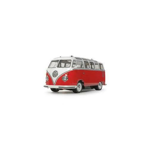 TAMIYA VW TYPE 2 (T1) (M-06)