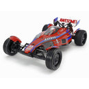 T58697 TAMIYA ASTUTE 2022 2WD BUGGY (TD2) Tamiya