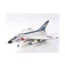 TAMIYA SKYRAY Tamiya