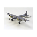 TAMIYA DE HAVILLAND MOSQUITO FB MK.VI Tamiya