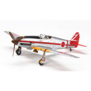 T60789 TAMIYA 1/72 KI-61-ID HIEN Tamiya