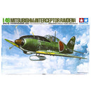 TAMIYA RAIDEN (JACK) Tamiya