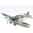 TAMIYA SPITFIRE MK.VB Tamiya
