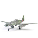 TAMIYA ME262 A-1A Tamiya