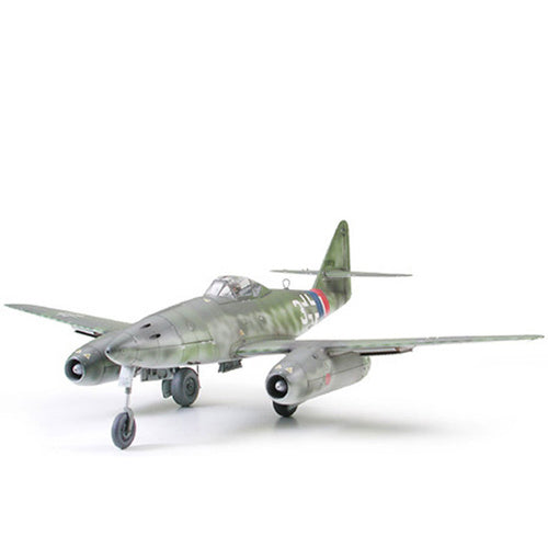 TAMIYA ME262 A-1A