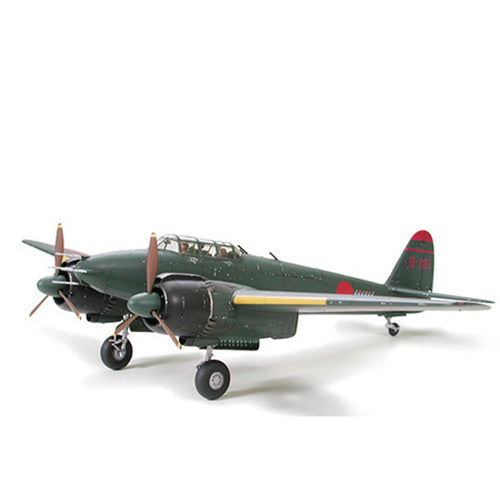 TAMIYA GEKKO TYPE 11 KOU Tamiya