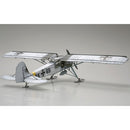 TAMIYA FIESELER FI156C STORCH Tamiya