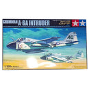 TAMIYA A-6A INTRUDER Tamiya