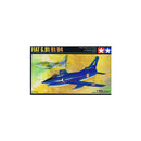 TAMIYA  FIAT G.91/R1/R4 Tamiya