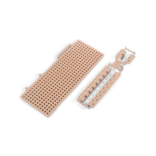 TAMIYA  UNIVERSAL PLATE Tamiya