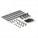 TAMIYA  UNIVERSAL ARM SET Tamiya