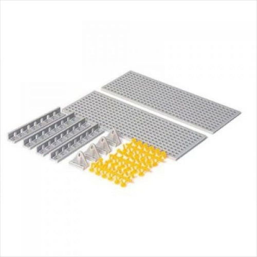 TAMIYA  UNIVERSAL PLATE SET *2