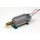 TAMIYA  PLANETARY GEAR BOX Tamiya