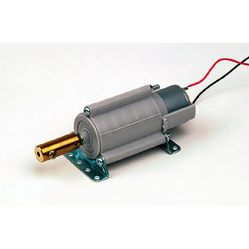 TAMIYA  PLANETARY GEAR BOX
