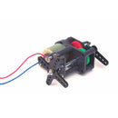 TAMIYA  HIGH SPEED GEAR BOX H.E. Tamiya