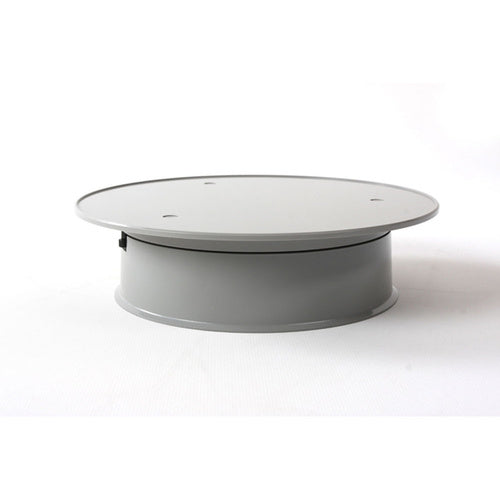 TAMIYA  DISPLAY TURNTABLE