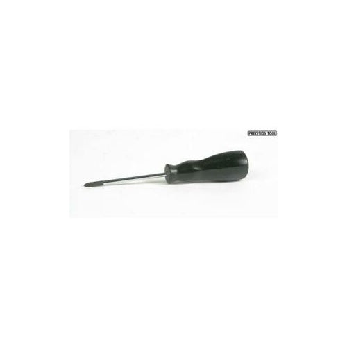 TAMIYA (+) SCREWDRIVER NO.1 M