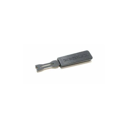 TAMIYA 2MM E-RING TOOL