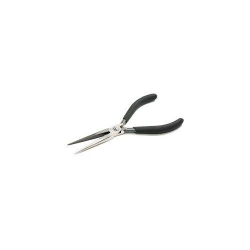 TAMIYA NEEDLE NOSE W/CUTTER