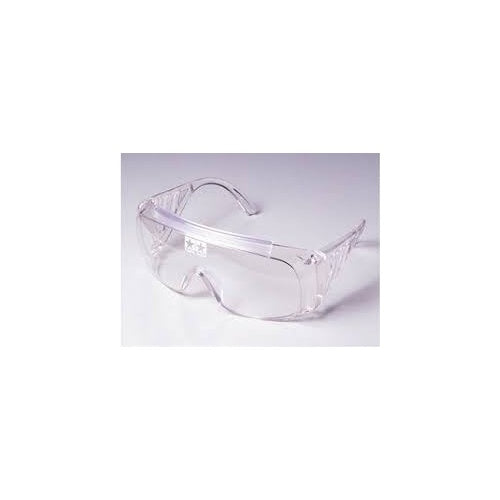 TAMIYA SAFETY GOGGLES