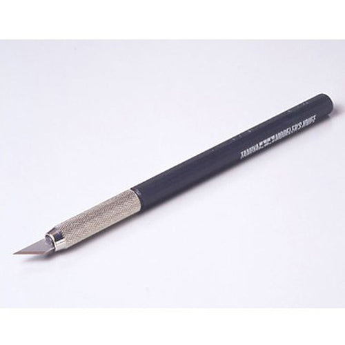TAMIYA MODELER'S KNIFE