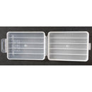 TAMIYA FINE DRILL SET 74044 Tamiya